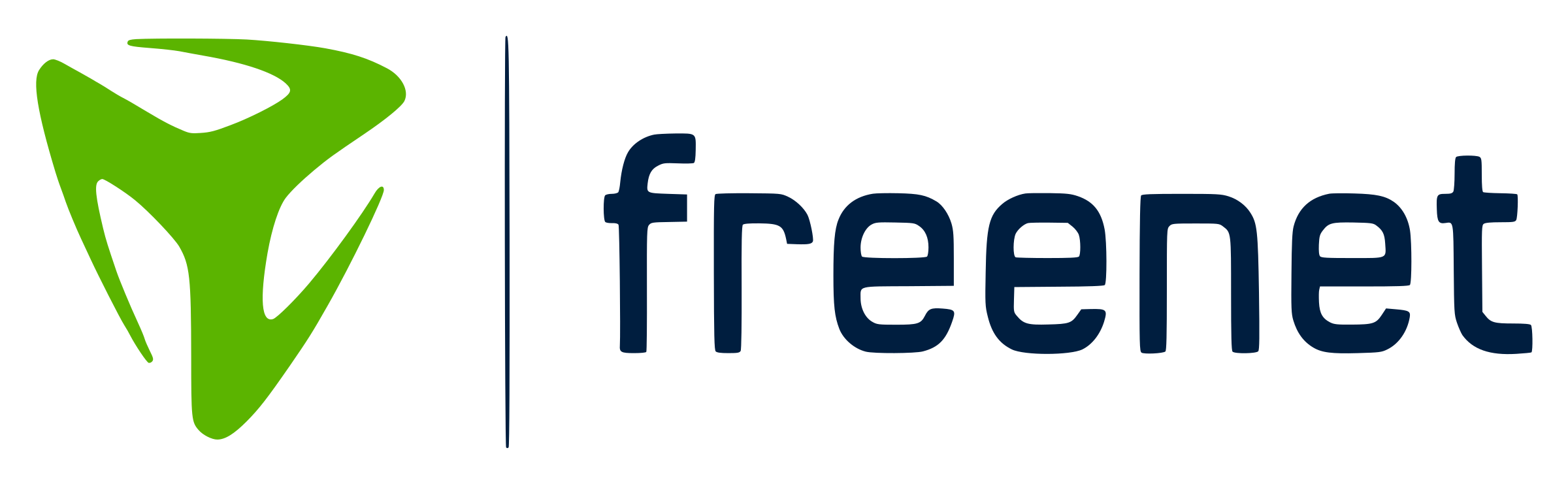 Freenet